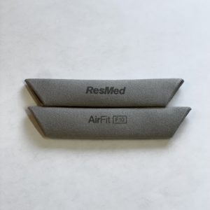 soft-wraps-for-resmed-airfit-f10-full-face-cpap-bipap-mask-cpap-store-usa-las-vegas-los-angeles