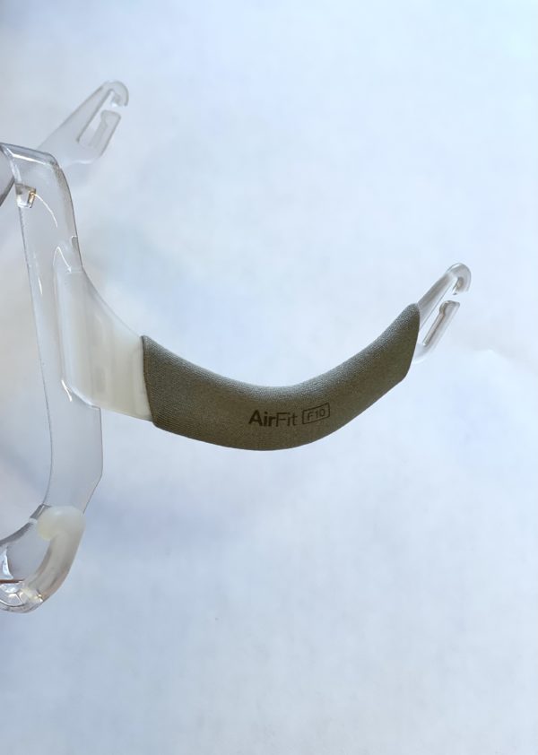 soft-wraps-for-resmed-airfit-f10-full-face-cpap-bipap-mask-cpap-store-usa-las-vegas-los-angeles-4