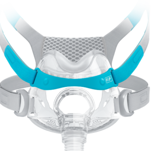 fisher-paykel-evora-full-face-cpap-bipap-mask-bipap-fitpack-cpap-store-usa-los-angles-las-vegas-dallas-dfw-dallas-fort-worth-new-york--00