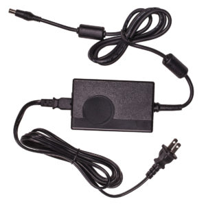 ac-power-supply-cord-transcend-365-mini-cpap-cpap-store-usa-las-vegas-los-angeles
