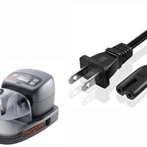 replacement-power-supply-cord-plug-apex-xt-auto-fit-cpap-machine-cpap-store-usa-las-vegas-nevada-los-angeles-california-dallas-texas-3