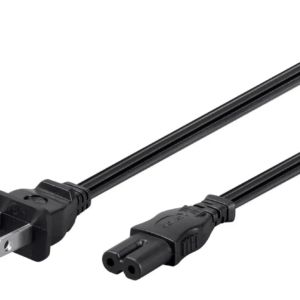 replacement-power-supply-cord-plug-apex-xt-auto-fit-cpap-machine-cpap-store-usa-las-vegas-nevada-los-angeles-california-dallas-texas-6