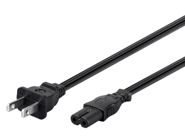 replacement-power-supply-cord-plug-apex-xt-auto-fit-cpap-machine-cpap-store-usa-las-vegas-nevada-los-angeles-california-dallas-texas-6