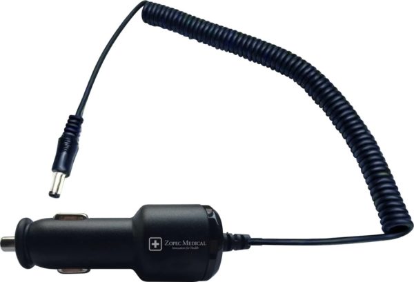 car-charger-dc-power-converter-travel-back-up-cpap-bipap-battery-zopec-mini-cpap-store-usa-las-vegas-los-angeles-dallas-new-york-washington-canada