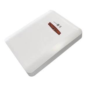 cpap-store-usa-zopec-mini-cpap-battery for-all-cpap-bipap-machines-las-vegas-los-angeles