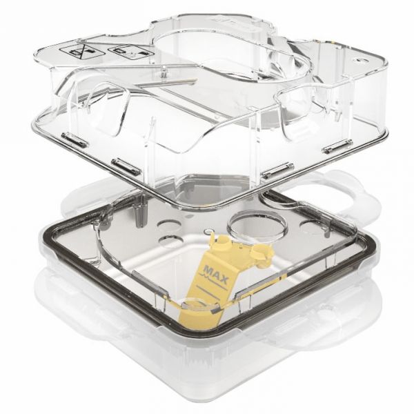 36800-cleanable-water-chamber-h5i-humidifier-cpap-store-usa-las-vegas-los-angeles-2