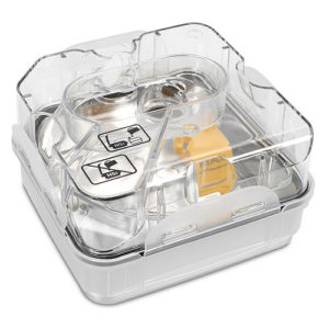 36800-cleanable-water-chamber-h5i-humidifier-cpap-store-usa-las-vegas-los-angeles