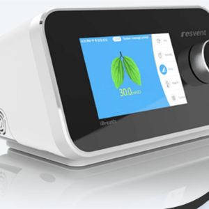 Resvent-ibreeze-auto-bipap-bilevel-machine-cpap-store-usa-las-vegas-los-angeles-2