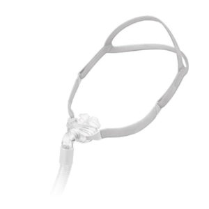 yuwell-breathwear-nasal-pillows-mask-cpap-store-usa-los-angeles-las-vegas-new-york-dallas-florida-3