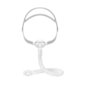 yuwell-breathwear-nasal-pillows-mask-cpap-store-usa-los-angeles-las-vegas-new-york-dallas-florida-4