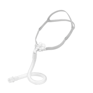 yuwell-breathwear-nasal-pillows-mask-cpap-store-usa-los-angeles-las-vegas-new-york-dallas-florida-6