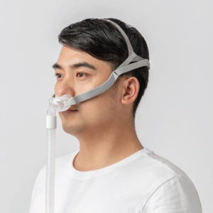 yuwell-breathwear-nasal-pillows-mask-cpap-store-usa-los-angeles-las-vegas-new-york-dallas-florida-8