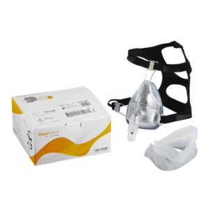 flexifit-431-full-face-cpap-mask-fitpack-fisher-paykel-cpap-store-3