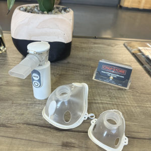 aloshen-hand-help-travel-mesh-nebulizer-for-adults-and-childre-cpap-store-los-angeles-las-vegas-usa an