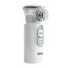 aloshen-hand-help-travel-mesh-nebulizer-for-adults-and-childre-cpap-store-los-angeles-las-vegas-usa an