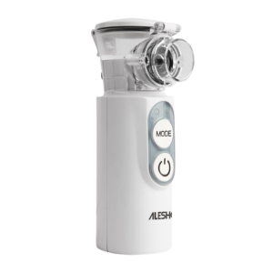 aloshen-hand-help-travel-mesh-nebulizer-for-adults-and-childre-cpap-store-los-angeles-las-vegas-usa an