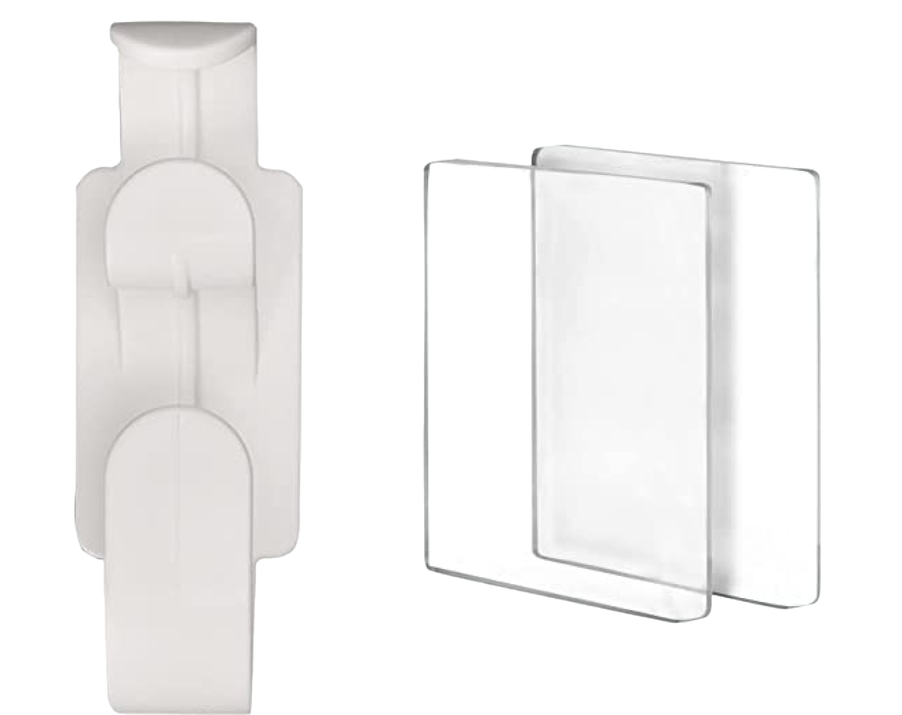 cpap-bipap-tube-hose-tubing-holder-hanger-cpap-store-usa