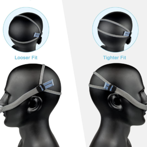 replacement-headgear-for-resmed-airfit-p10-n30-headgear-nasal-cpap-bipap-mask-cpap-store-usa-las-vegas-los-angeles