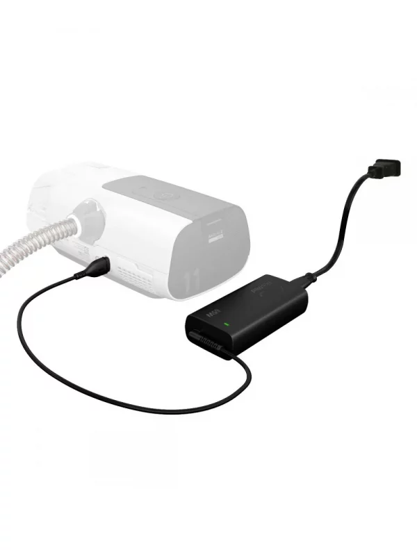 resmed-airsense-11-cpap-machine-power-supply-psu-65w-cpap-store-usa-2