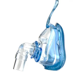 sleepnet-ascend-gel-full-face-cpap-bipap-mask-cpap-store-usa-las-vegas-nevada-los-angeles-2