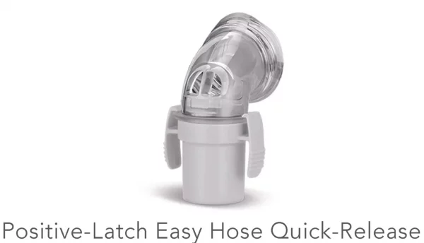Yuwell-BreathWear-YF-02-Full-Face-CPAP-BiPAP-Mask-cpap-store-las-vegas-los-angeles-usa-3
