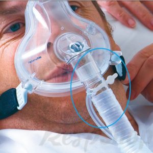 oxygen-enrichment-adapter-cpap-bipap-machine-store-usa-los-angeles-las-vegas