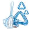 sleepnet-ascend-nasal-blue-gel-cpap-bipap-mask-cpap-store-1