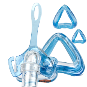 sleepnet-ascend-nasal-blue-gel-cpap-bipap-mask-cpap-store-1