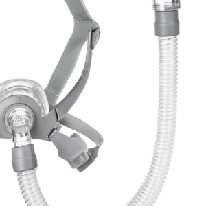 yuwell-breathwear-YN-03-nasal-Mask-Silicone-Cushion-3-Sizes-With-Adjustable-Headgear-Clips-cpap-store-usa-los-angeles-las-vegas-new-york-florida-4