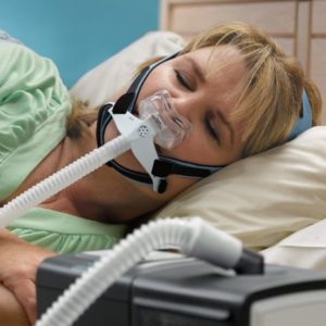 philips-respironics-optilife-cpap-mask-2