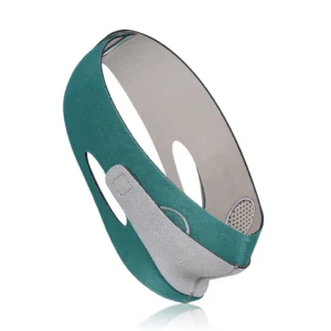 cpap-store-usa-green-anti-snoring-double-chinstrap