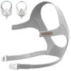 resmed-airfit-airtouch-f20 headgear-cpap-store-usa