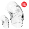 elbow-for-fisher-paykel-eson-2-nasal-cpapmask