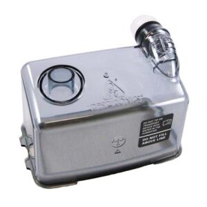 philips-respironics-remstar-legacy-humidifier-chamber-1035162-