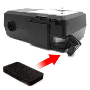 3b-medical-Luna-and-Luna-II-reusable-pollen-Filters-for-3B-CPAP-Machine-cpap-store-usa