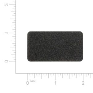 3b-medical-Luna-and-Luna-II-reusable-pollen-Filters-for-3B-CPAP-Machine-cpap-store-usa