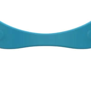 Replacement-Frame-Clip-for-Fisher-Paykel-Evora-Full-Face-Mask