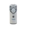 aleshon-ultrasonic-mesh-mini-nebulizer-cpap-store-usa