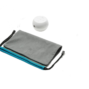 Transcend-Micro-Travel-CPAP-Drawstring-Storage-Bag-cpap-store-usa-las-vegas-los-angeles