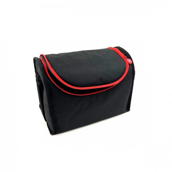 Carrying Travel Bag Case for Apex XT Series CPAP Machines