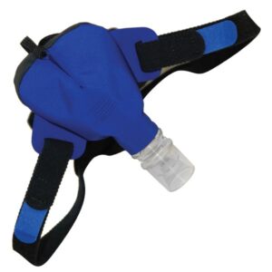sleepweaver-advance-nasal-cpap-mask-blue-cpap-store-usa