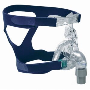 ultra-mirage-ii-nasal-cpap-mask-cpap-store-usa