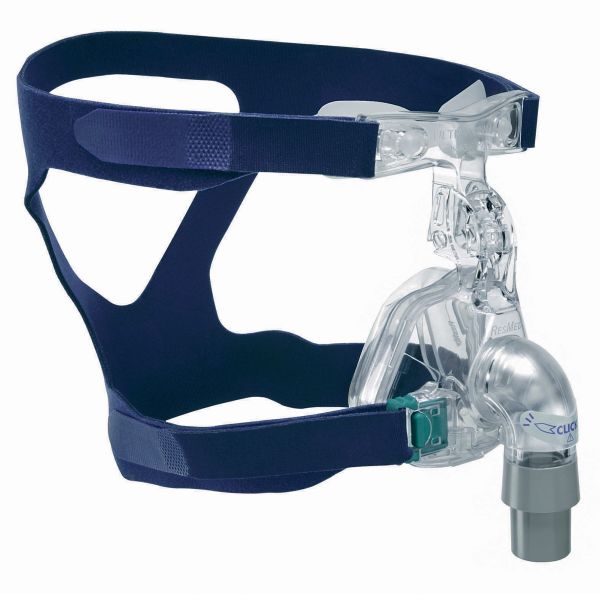 ultra-mirage-ii-nasal-cpap-mask-cpap-store-usa