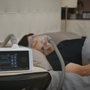 CPAP-Store-USA-Smart-Auto-CPAP-Machine