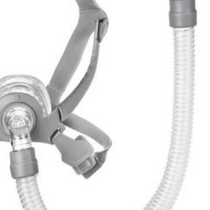 bmc-medical-Siesta-Nasal-CPAP-mask-short-tube