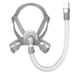 bmc-medical-Siesta-Nasal-CPAP-mask-short-tube