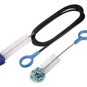 cpap-bipap-brush-tube-hose-cleaner