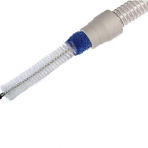 cpap-bipap-brush-tube-hose-cleaner