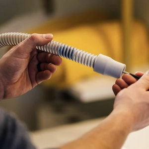 cpap-bipap-brush-tube-hose-cleaner