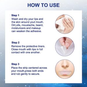 mouth-tape-cpap-store-usa